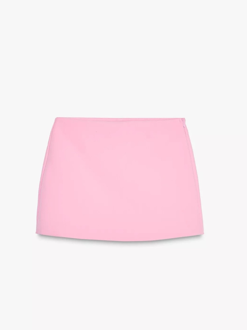 ZARA | NWT Skort